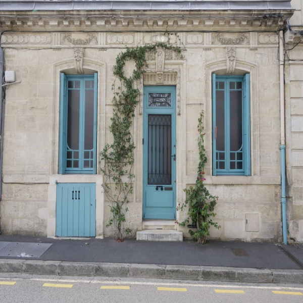 Offres de vente Maison Bordeaux 33200